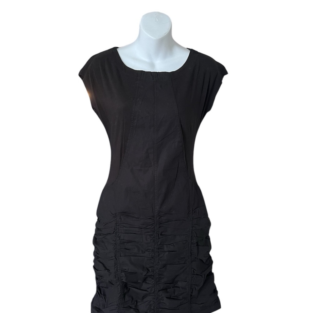 Black Dress by XCVI - Wearables